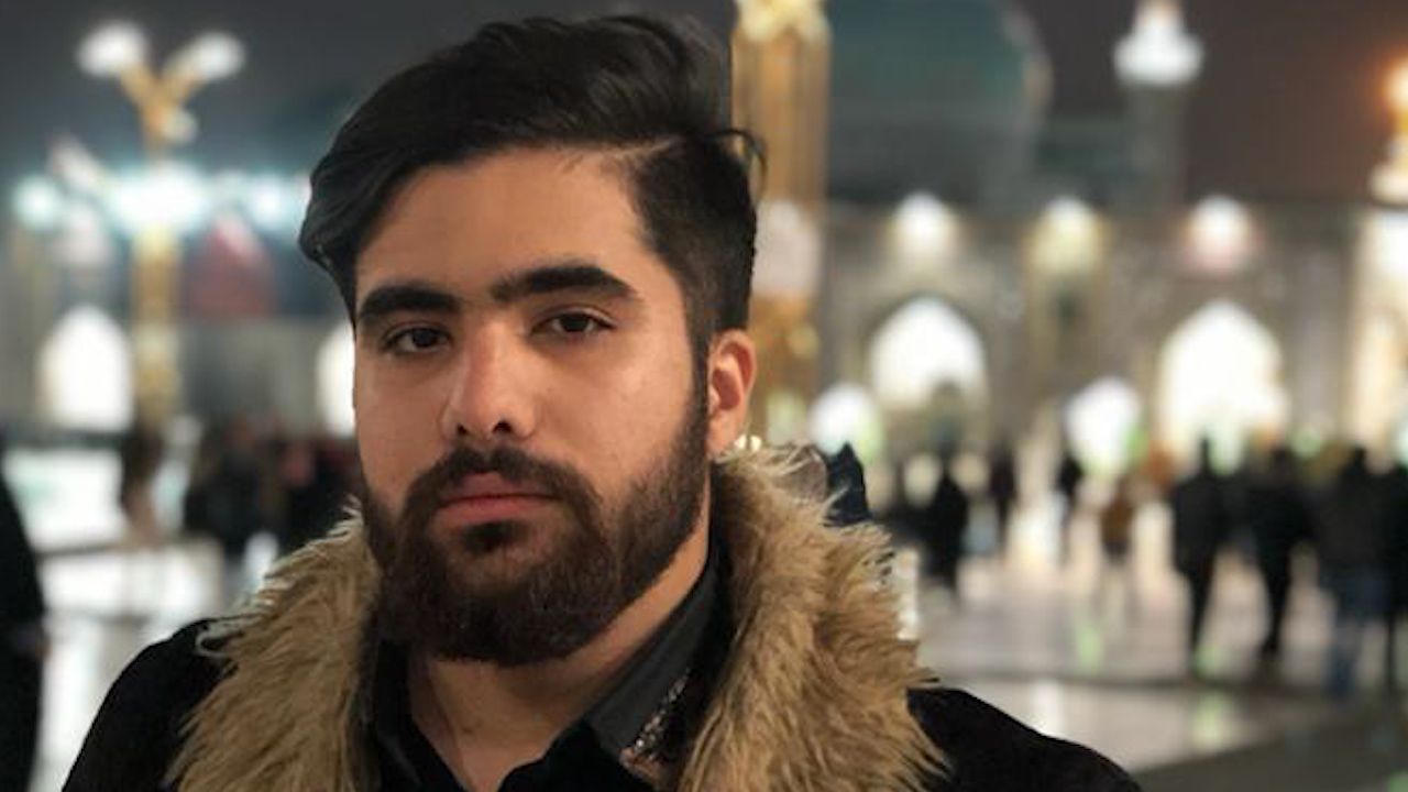 جزئیات تازه قتل دانشجوی دندانپزشکی در خیابان تختی یاسوج